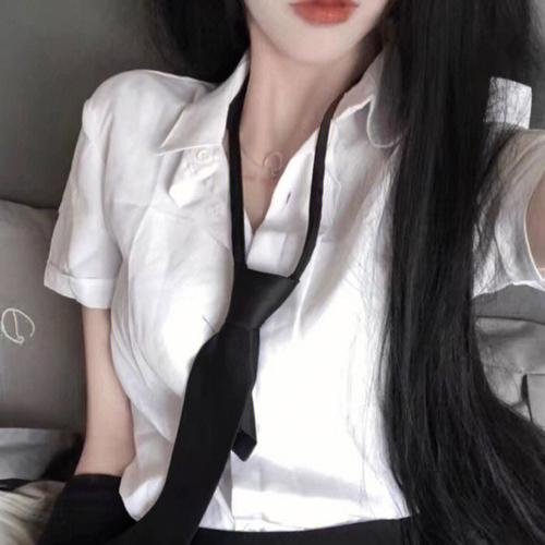 危险性游戏