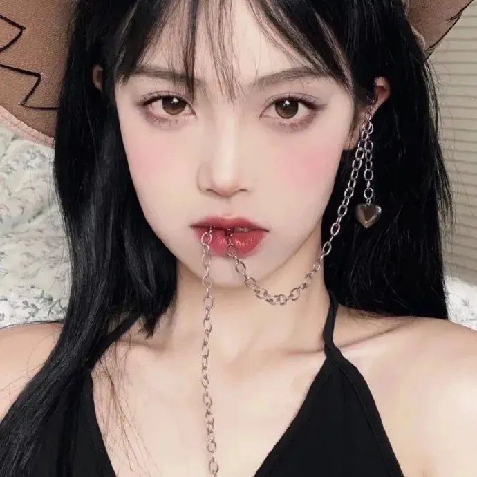 X医生：外科医生大门未知子 第6季