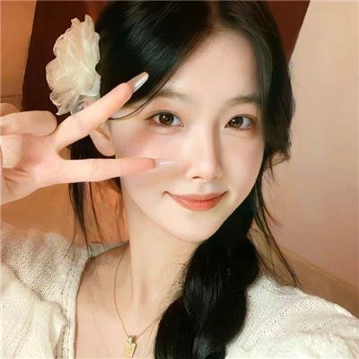 未婚夫装失忆，我另谋高嫁