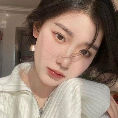 十三的爱情故事