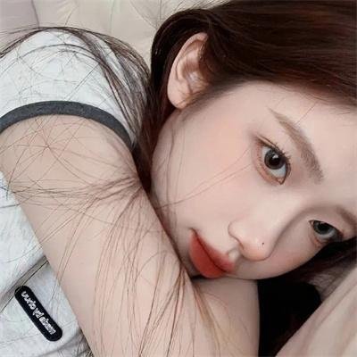 麻雀格格入宫记