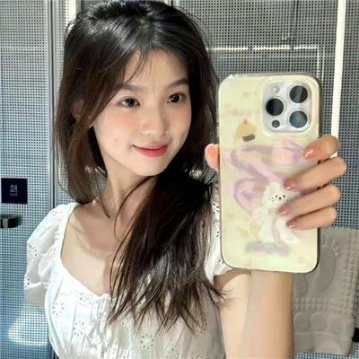 末世超市第三季