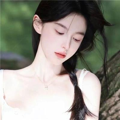 直播偷听动物心声她成为顶流