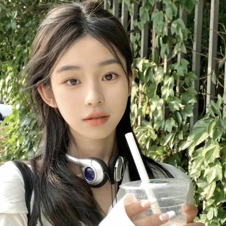 谁说付费才能修仙我的宗门全免费