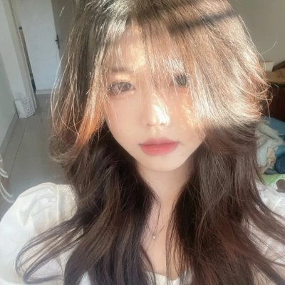 纯情房东俏房客 圣诞特别篇