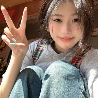 人人都说我爱你