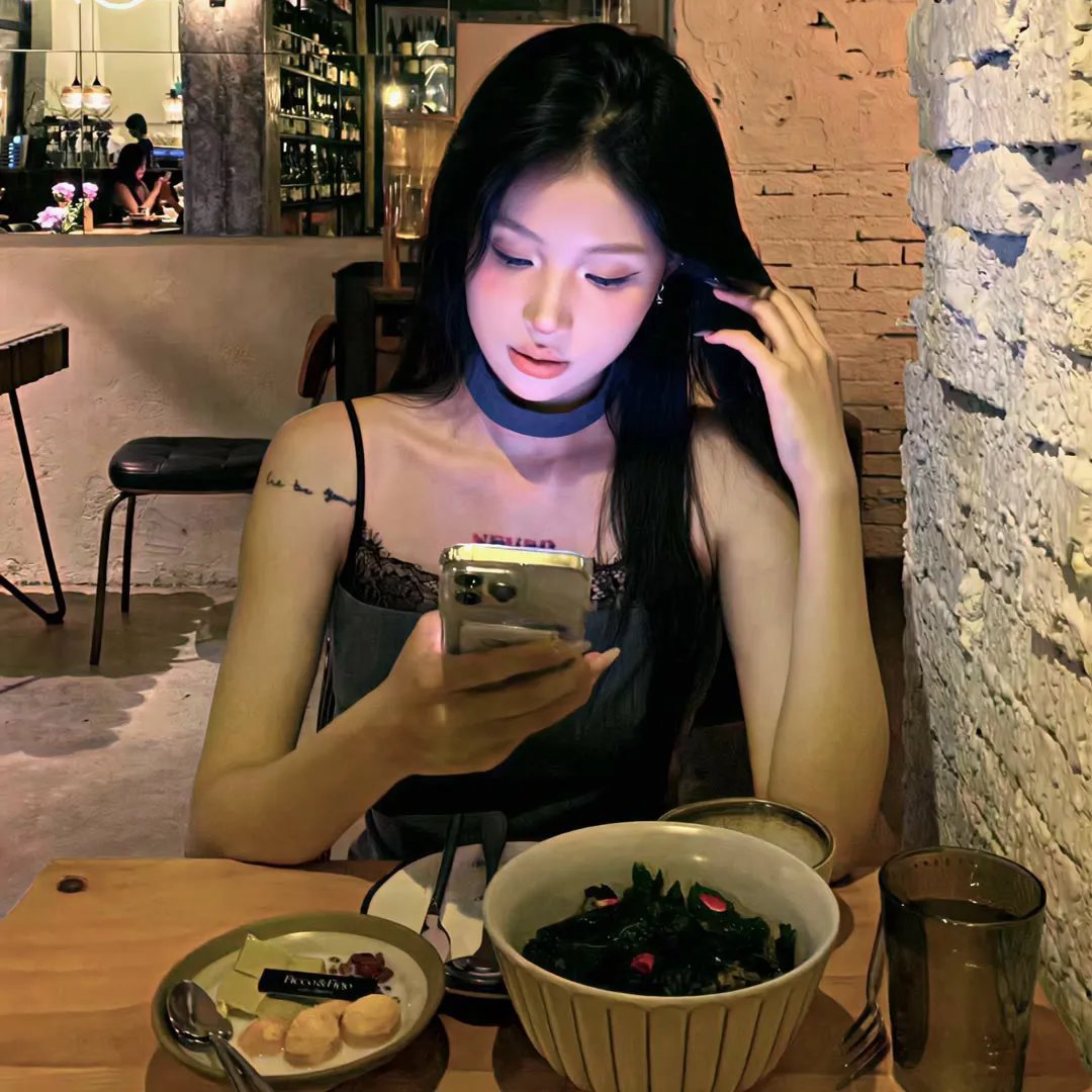 督军，你家奶团子又锦鲤附身了