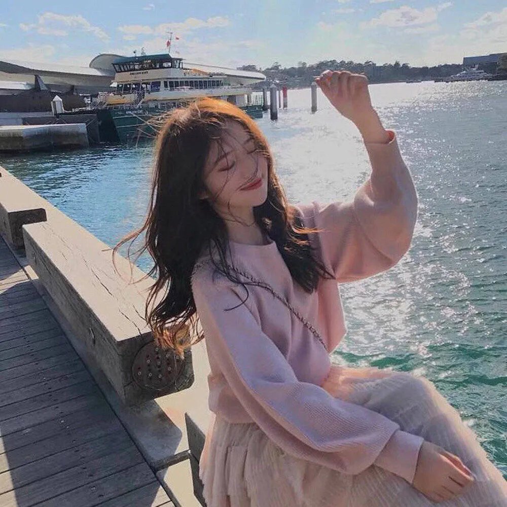 一千零一夜第四季