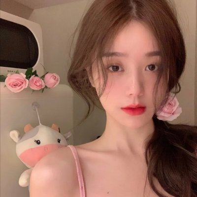 变形金刚：赛博坦之战第三季