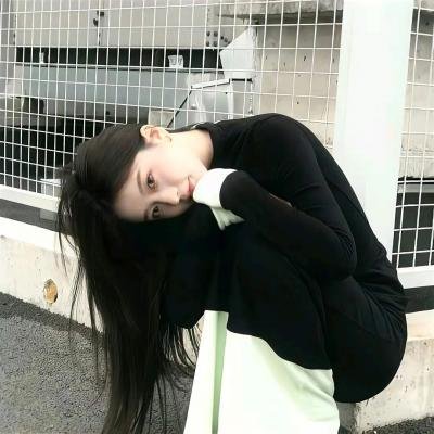 闪婚老公是仙君