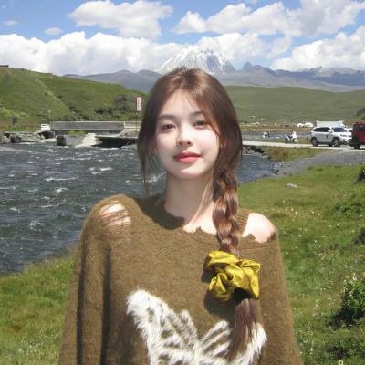 金鳞化龙掌乾坤