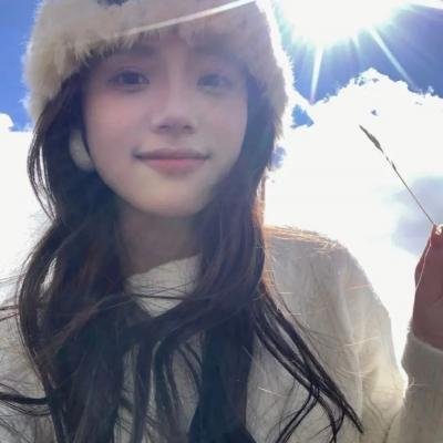 我和闺蜜齐穿书