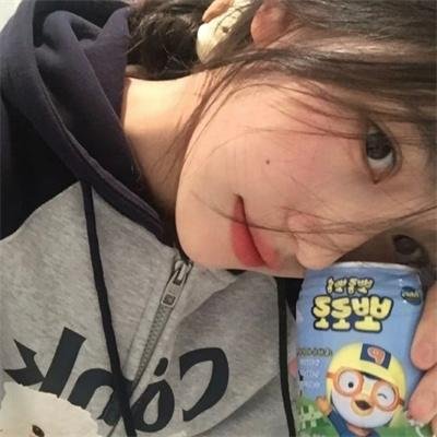 你好霸王龙