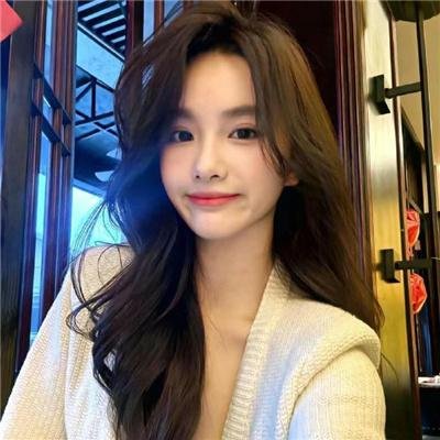 金猪玉叶第二季