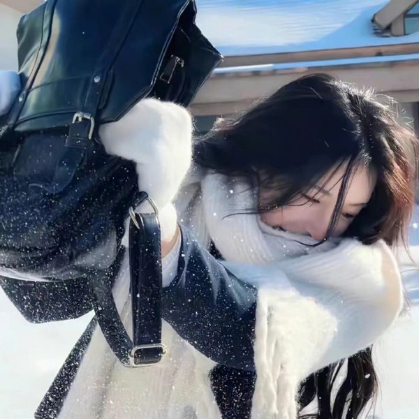 回头才懂他是烂泥